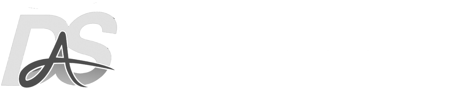 Das Facility Management Services Company